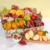 Fruit 2