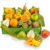 Fruit 5