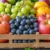Fruit 1