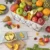 Fruit 4