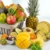 Fruit 3